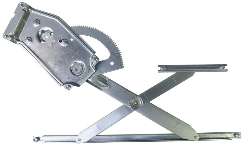 VALEO 851169 Window Regulator VALEO WINDOW REGULATOR Fitting side [Text]: Confort [Text]: Function type [Text] : Technology [Text]: