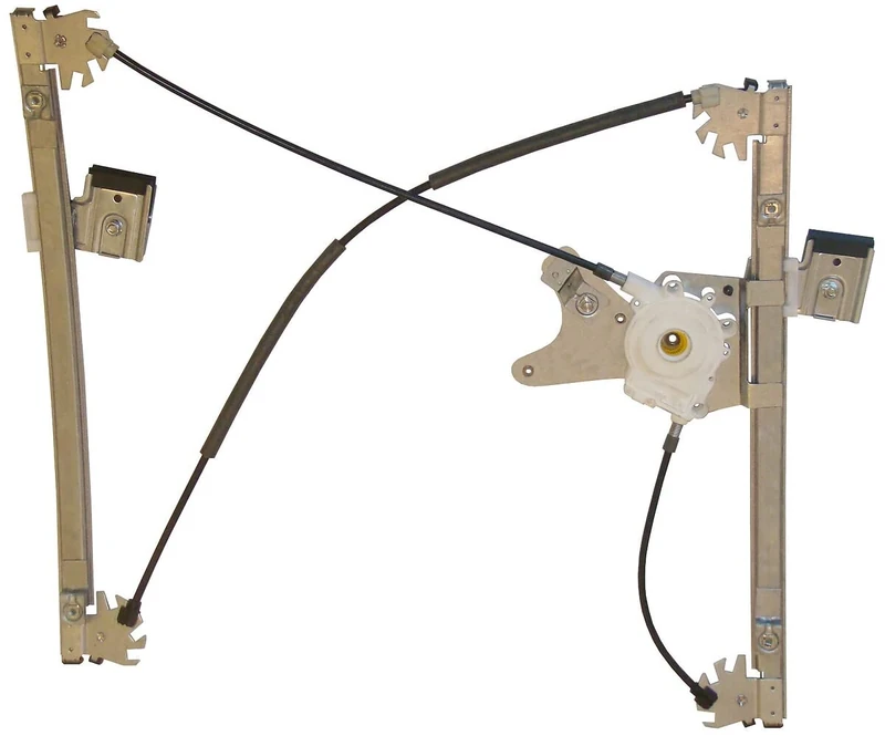 VALEO 851174 Window Regulator VALEO WINDOW REGULATOR Fitting side [Text]: Confort [Text]: Function type [Text] : Technology [Text]: