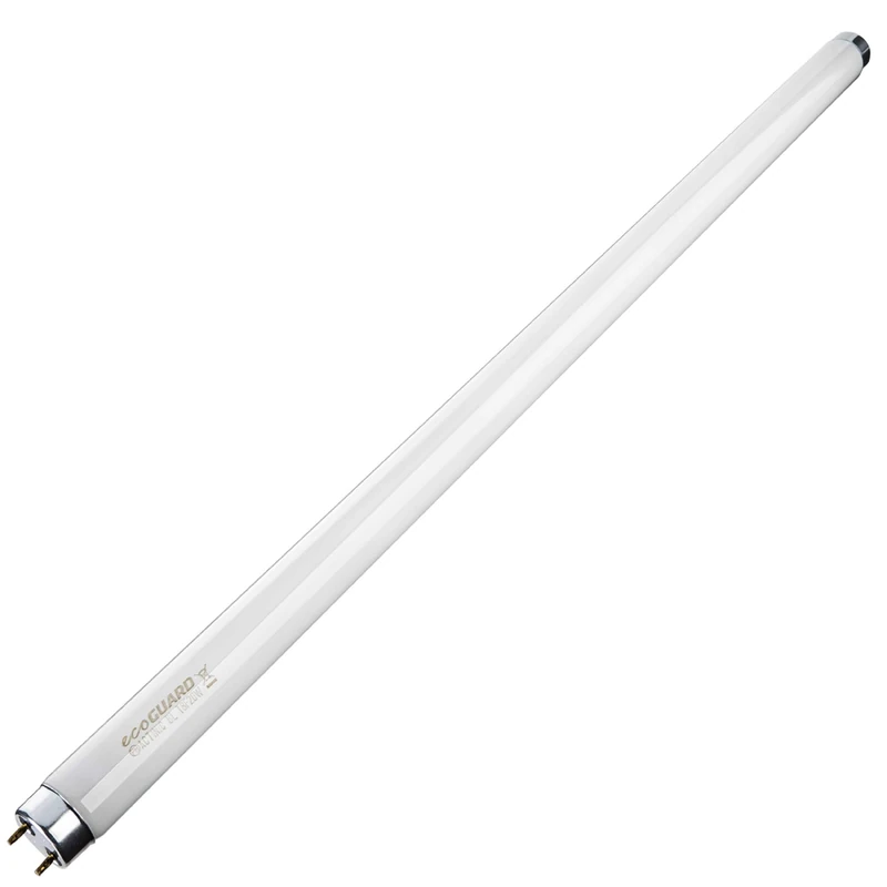 Plein Air Outdoor 06544 Tube for Insect Destroyer White - Image 1