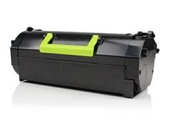 TINTA COMPATIBLE Generic Toner for DELL B5460DN/B5465DNF Black 593-11185/X5GDJ/71MXV