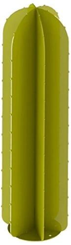 Burgundy cac04spl690jaun Cactus Decorative Right 69,00 cm – Yellow