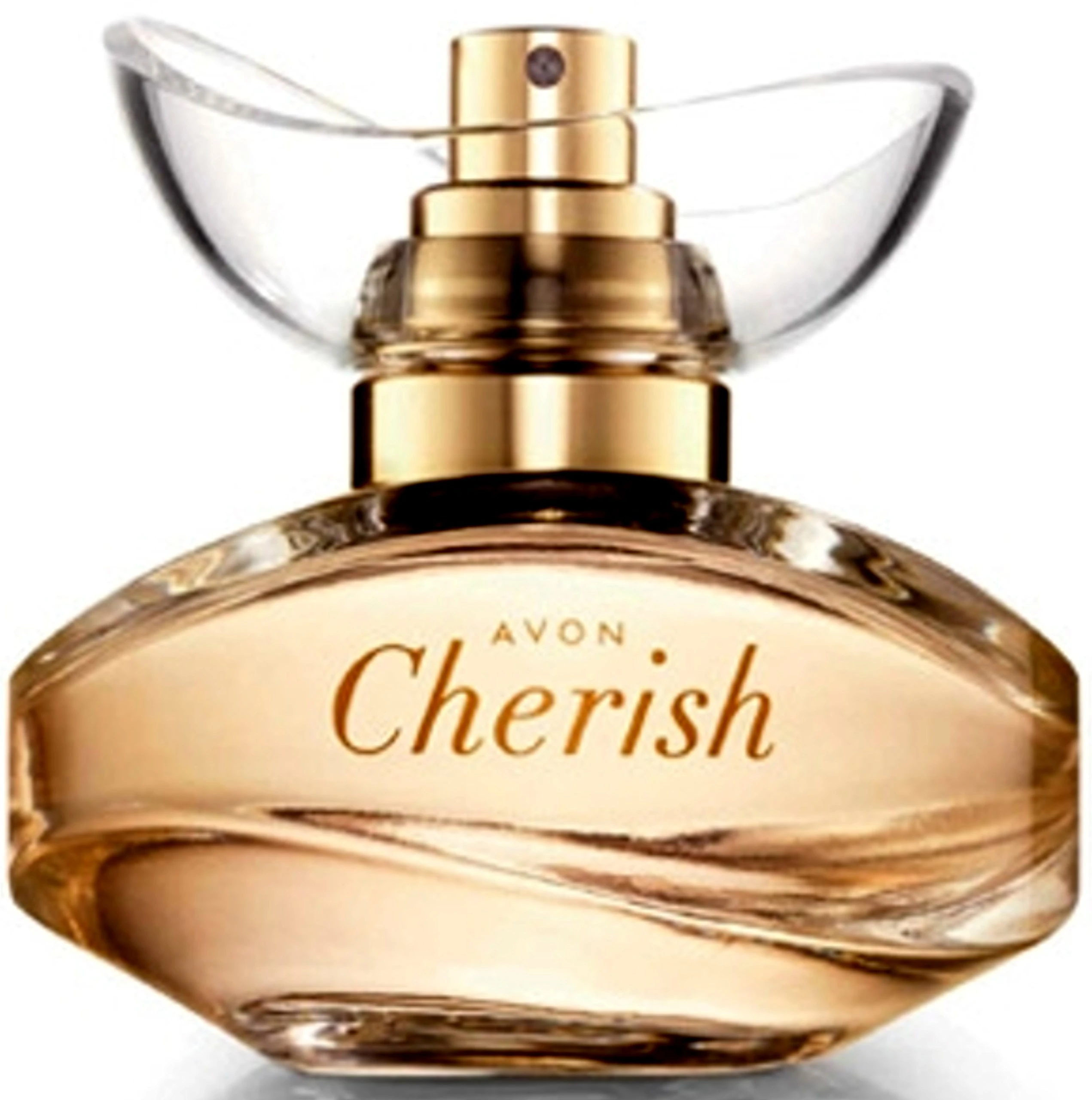 1a Avon 22194 Eau de Parfum Spray Cherish - For Her - Eau de Parfum 50 ml