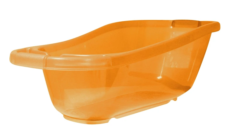 Poupy 239.6 Bread, Assorted Colours - Image 1