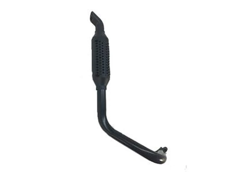 BERG – 15.63.40.00 Exhaust Farm