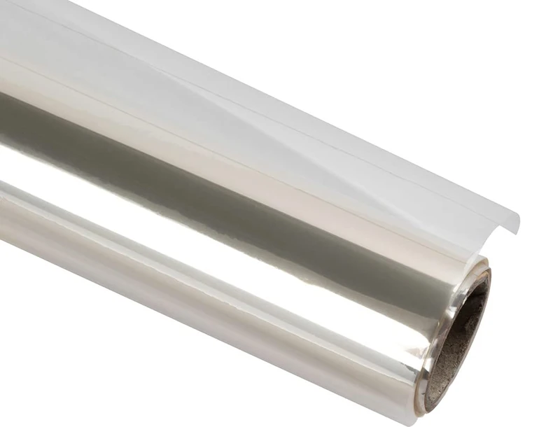 Liderpapel CL21 Cellophane Paper