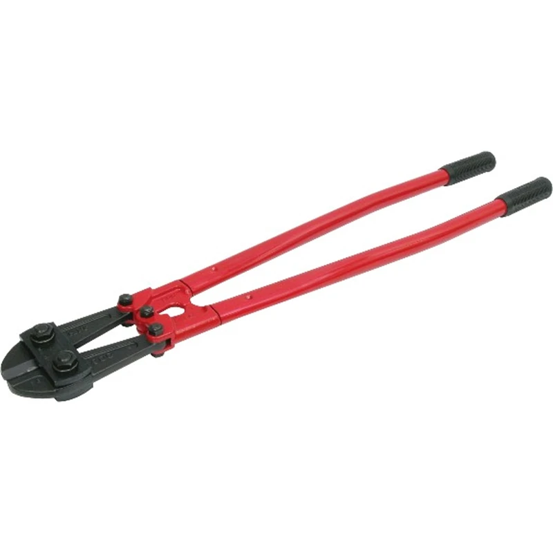 Marshalltown Heavy Duty Steel Bolt Cutter Cutter Length 914mm
