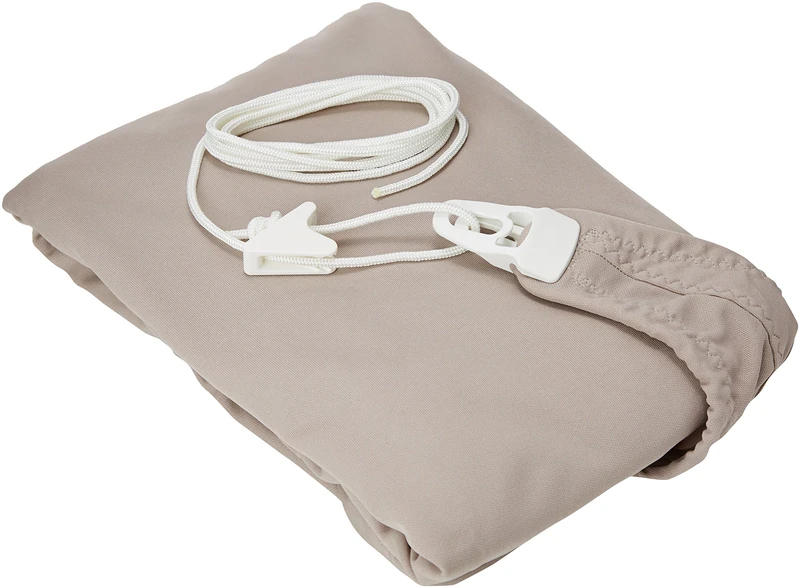 Sun & Expandable Vela Easy Sail Sail Shade Rectangle, 300 x 200 x 200 cm