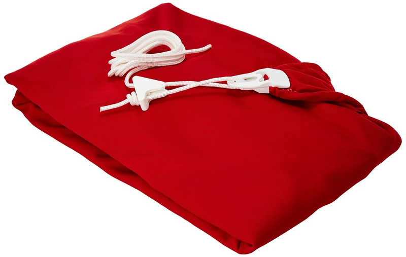 Sun & Expandable Vela Easy Sail Sail Shade Rectangle, 300 x 200 x 200 cm