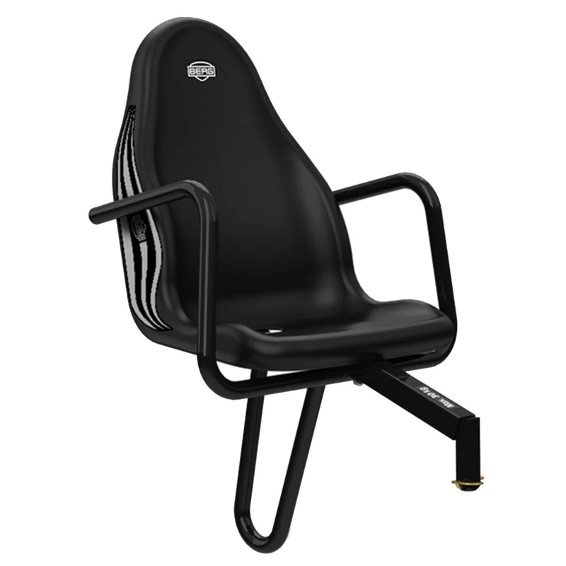 BERG - 15.37.06.00 - Duo Fendt Seat