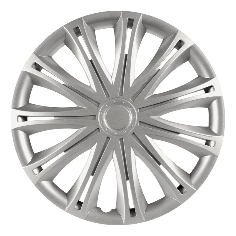 LAMPA 31587 Spark Set Calotte, 15 "