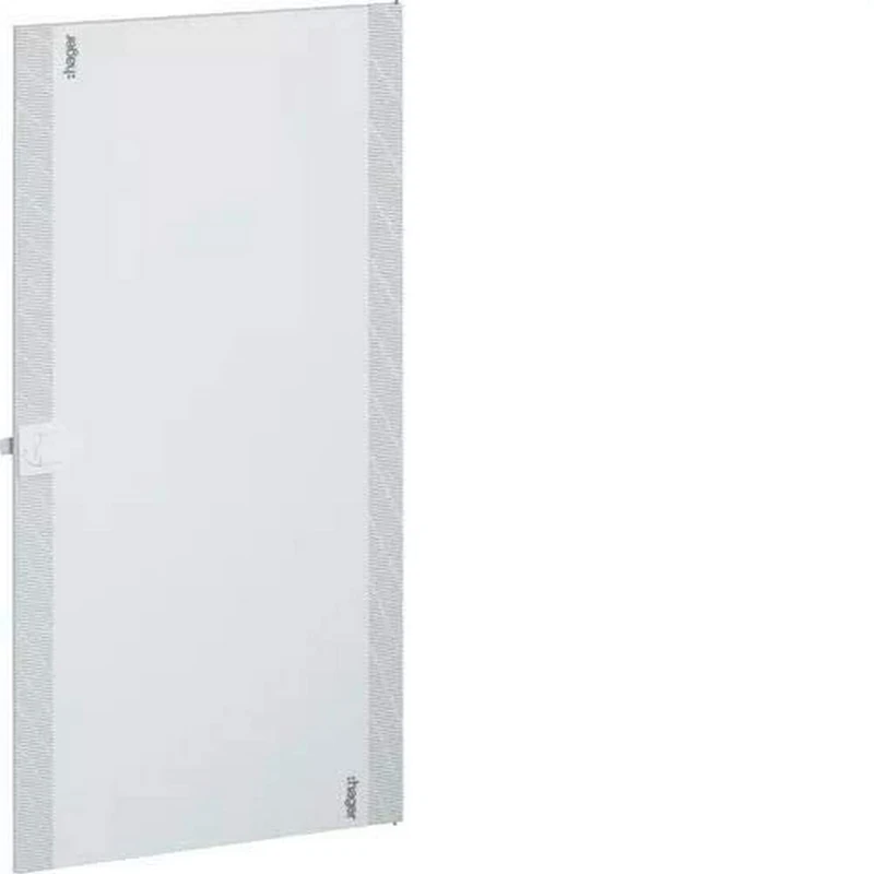 Puerta matt cajas NewVegaD, FD/FU62xx