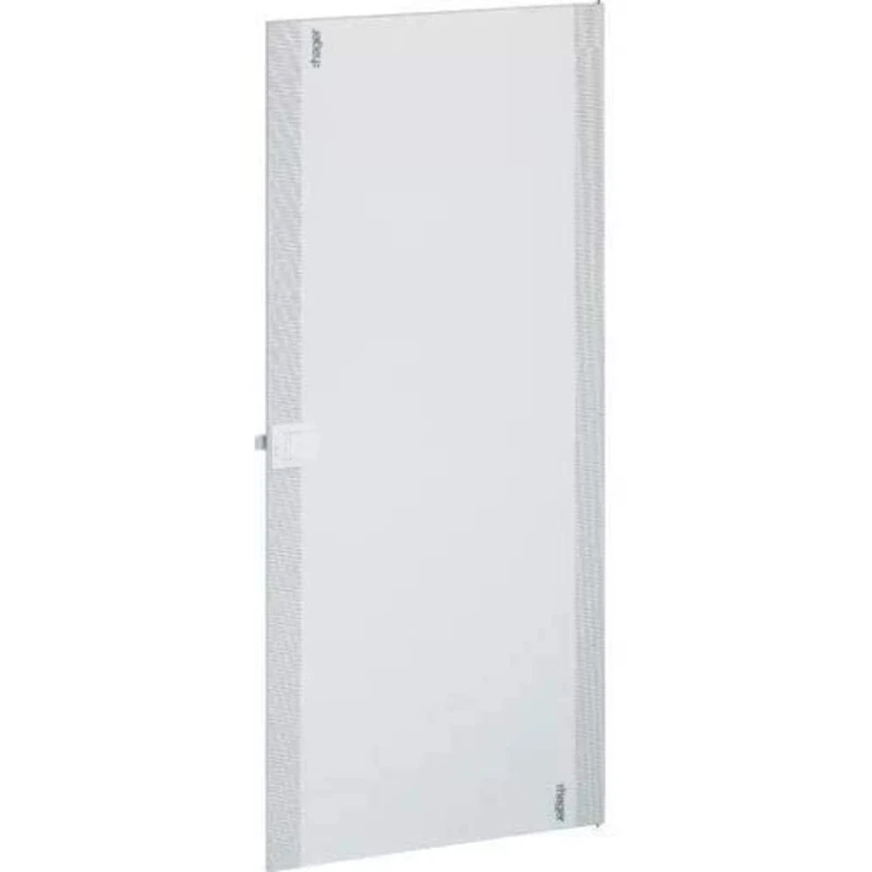 Hager - Fd72pn - New Vega d Doors, fd / fu72xxn