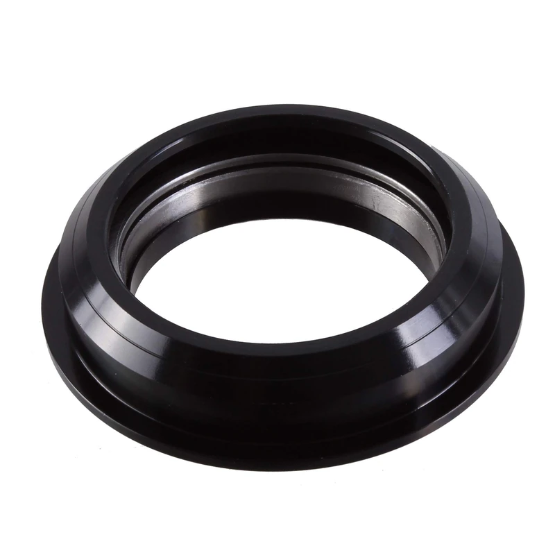 Ritchey Headsets Wcs Semi Integrated Lower Zs Headset, Black, ZS56 40 UK