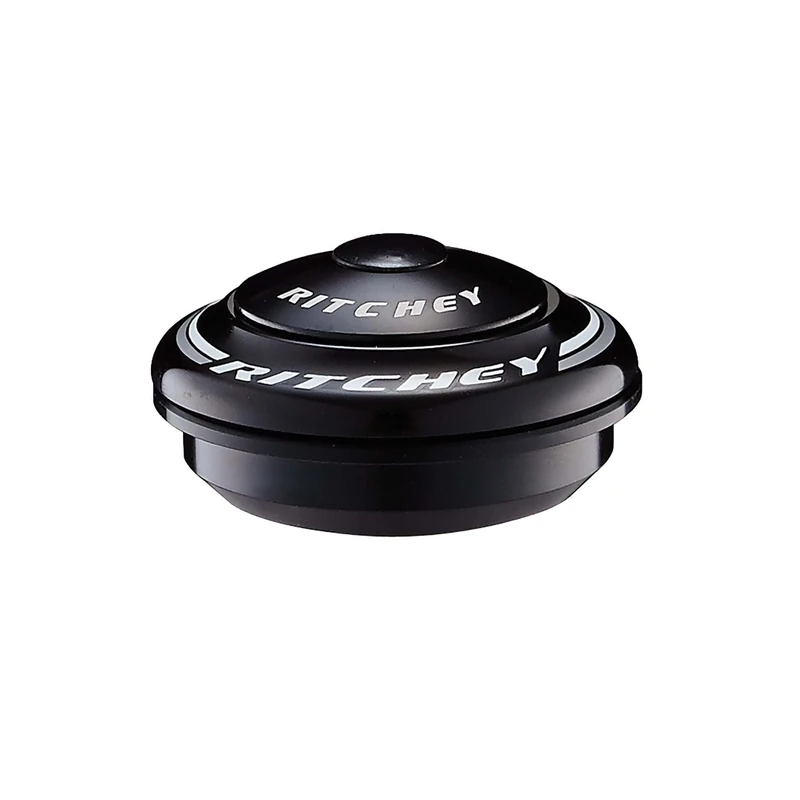 Ritchey WCS Semi Integrated Upper ZS Headset: ZS44/28.6-10mm STA - Image 1