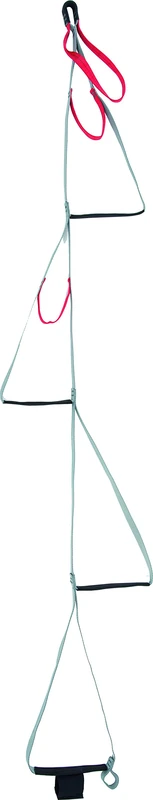 Climbing Technology Foot Steps-Leash-Grey, 2015 - Image 1