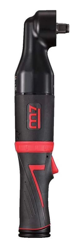 King Tony KT Pro/m7 NE-499 1/2-Inch Drive Air Ratchet