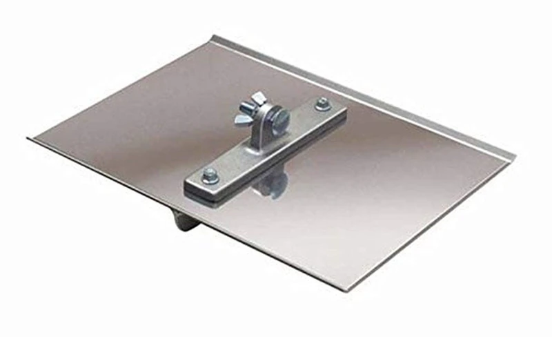 Kraft Tool CC380 Power Groover with 3/4-Inch Bit