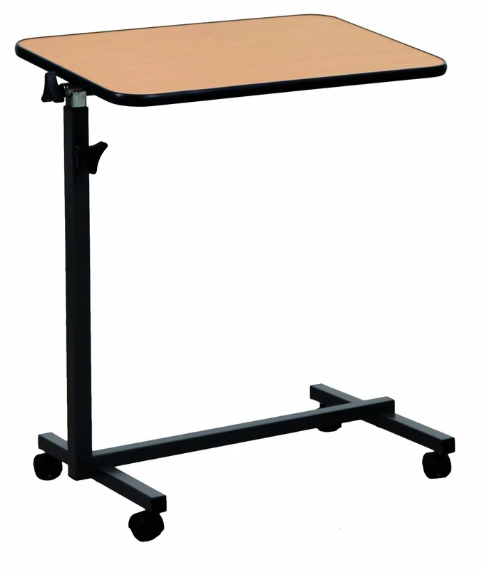 Herdegen Easy Imitation Table Wood