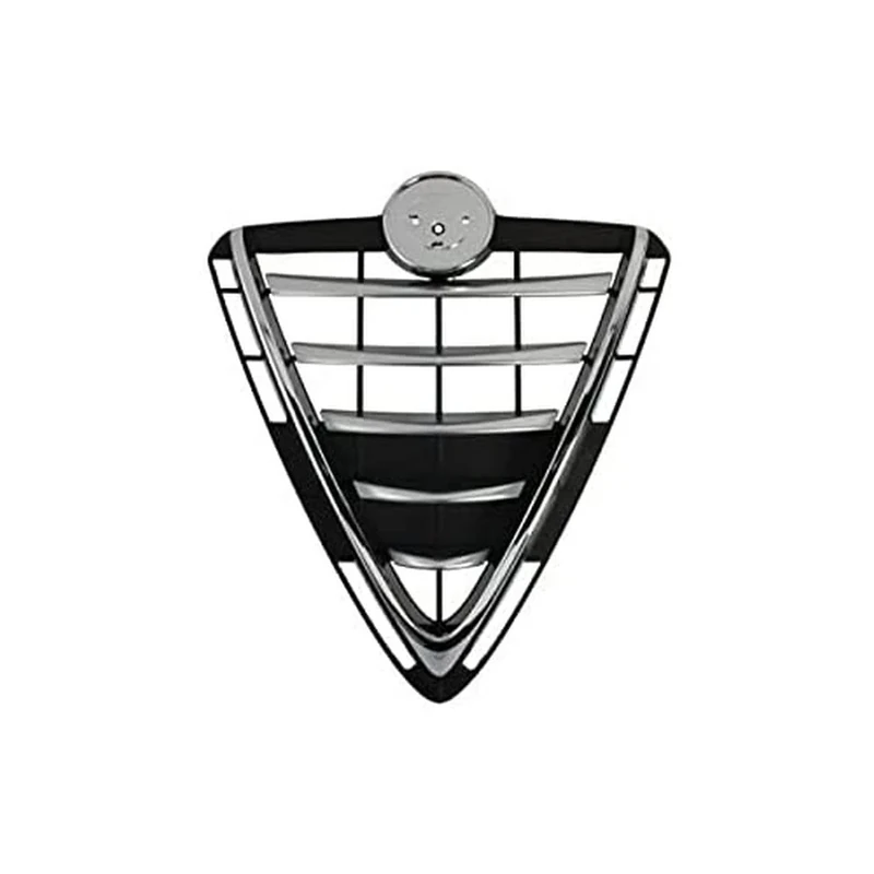 KÃƒ ¼ Hlergrill Alfa Romeo Giulietta (940) 04/10-