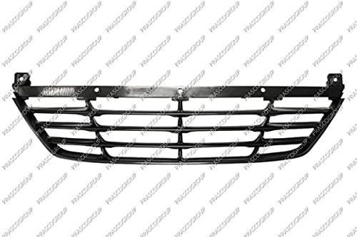 Prasco HN8042120OE Front Grill Spoiler