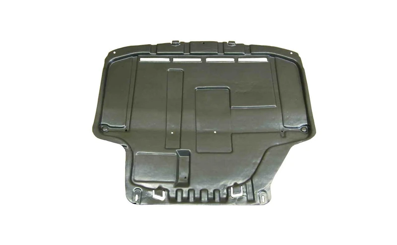 PRASCO FD3441900 Reinforcer - Image 1