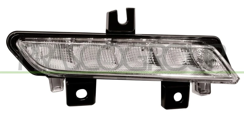 PRASCO RN3294313 Front Headlamps