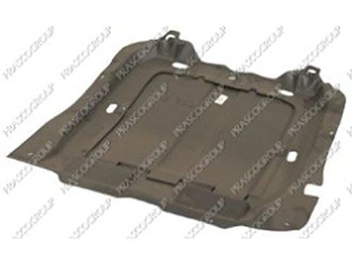 Engine Bay DÃƒÂ ¤ Mmung