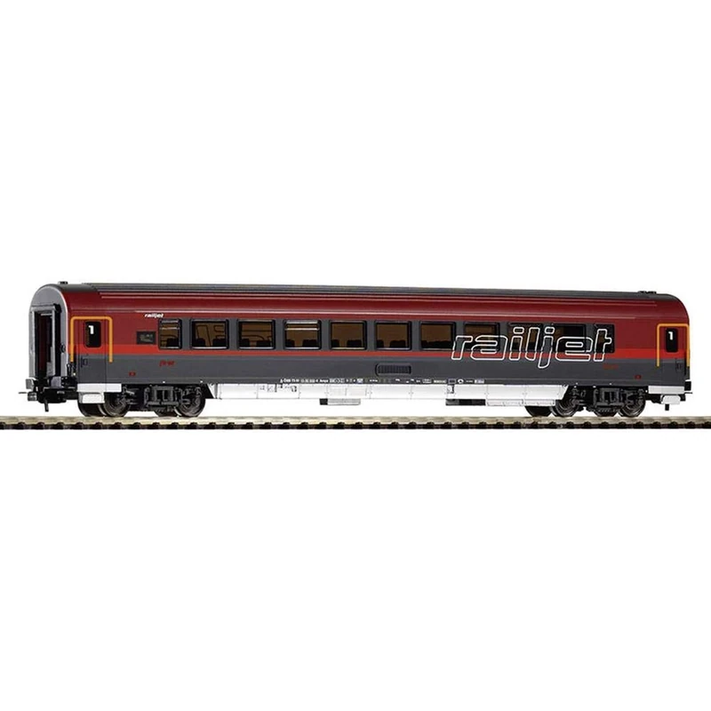 Piko 57642, coloured - Image 1