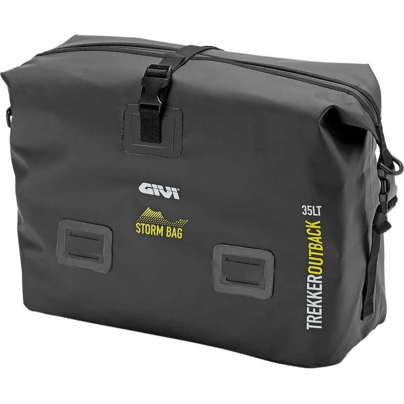 Givi Waterproof Inner Bag for Trekker Outback 37lt