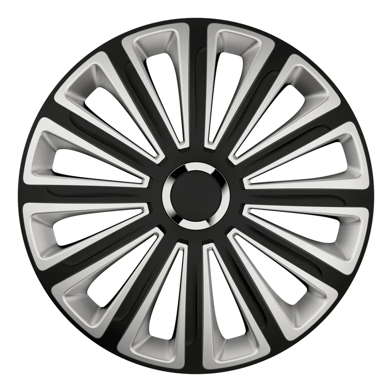 LAMPA 31590 Trend DC RC Set Calotte, 13 "