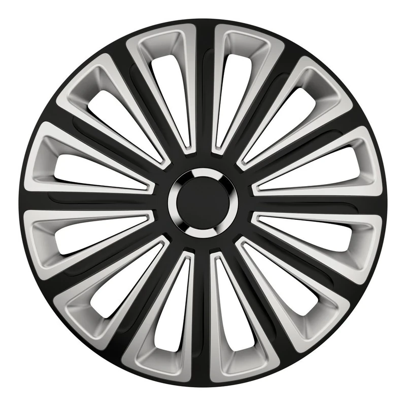 Pilot Lampa 31591 Trend Dc RC Shell Set, 14"