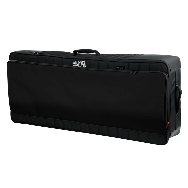 Gator G-PG-61 Pro-Go Keyboard Case for 61 note Keyboards