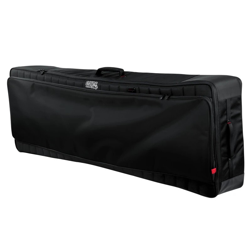 Gator G-PG-88 Pro-Go Ultimate Gig Bag for 88-Note Keyboards