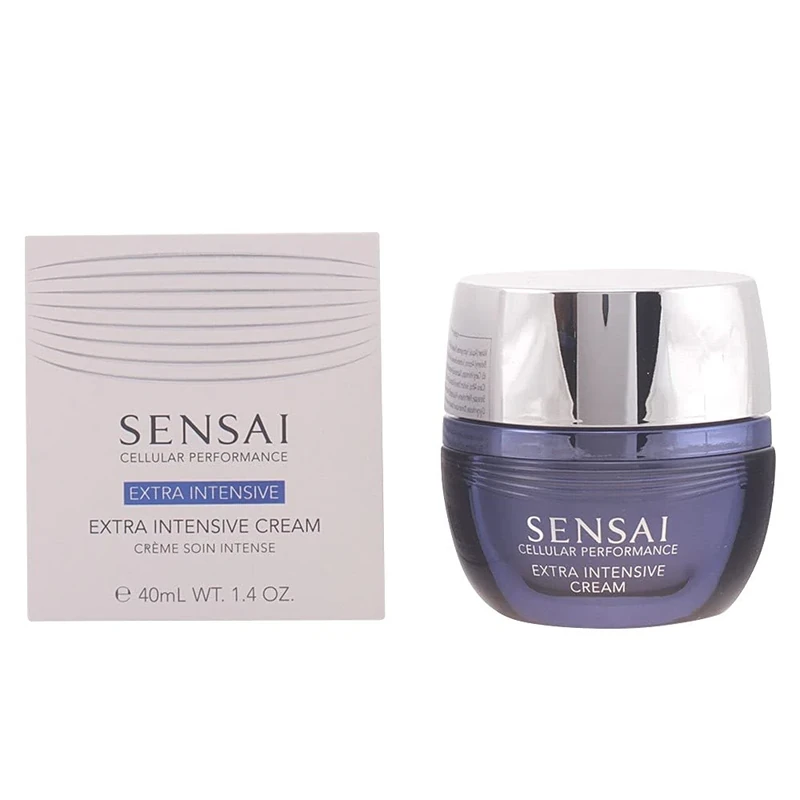 SENSAI Cellular Performance Skincare - Extra Intensive Series Extra Intensive Cream 40ml