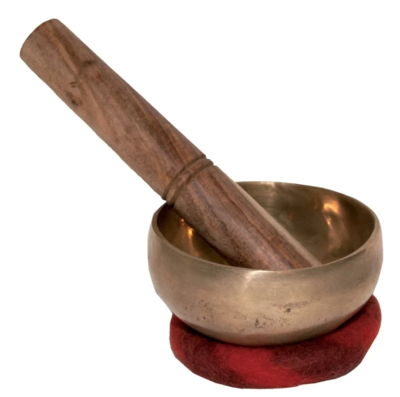 GEWA 826280 singing bowls