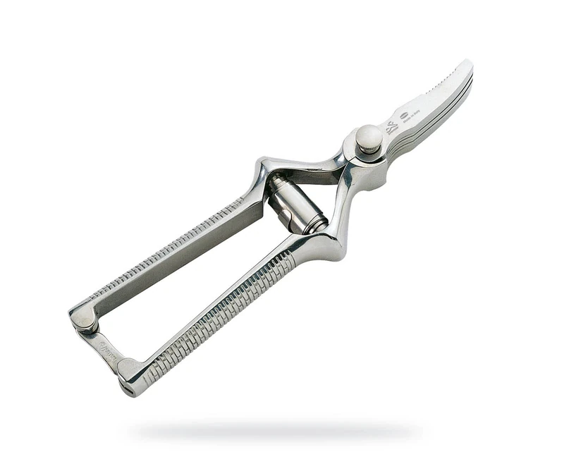 Premax 10867 Masticator