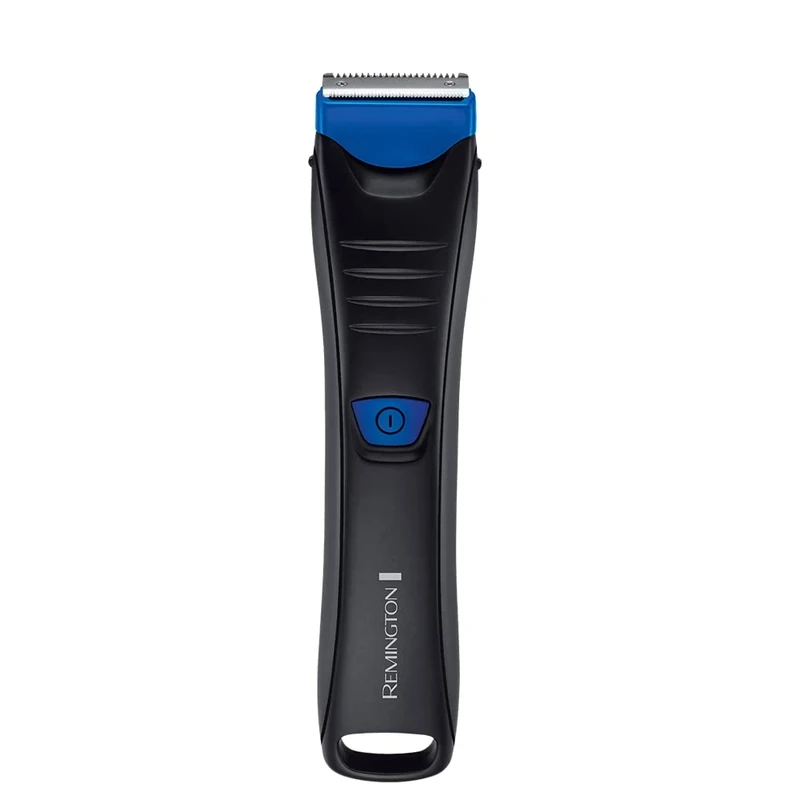 Remington Body Trimmer for Men BHT250