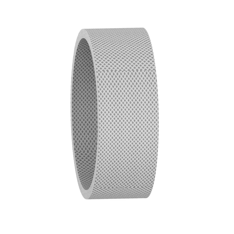 Boneco H680 Drinking Water Filter