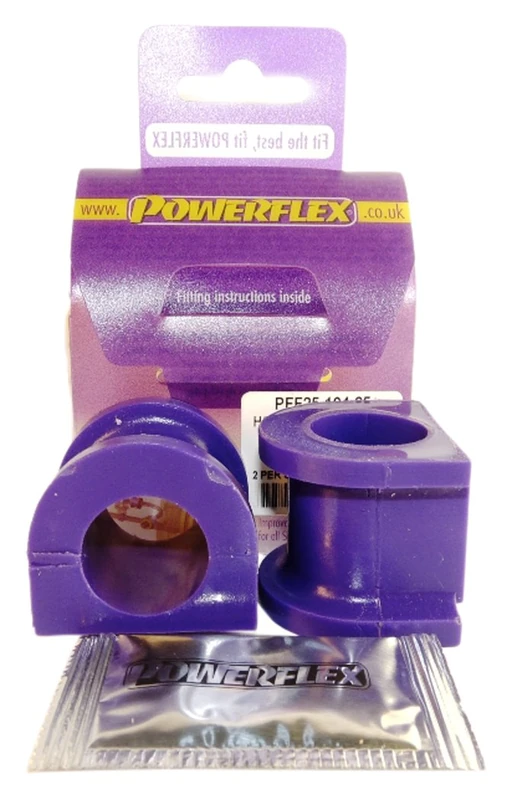 Powerflex PFF25-104-25 Bushes