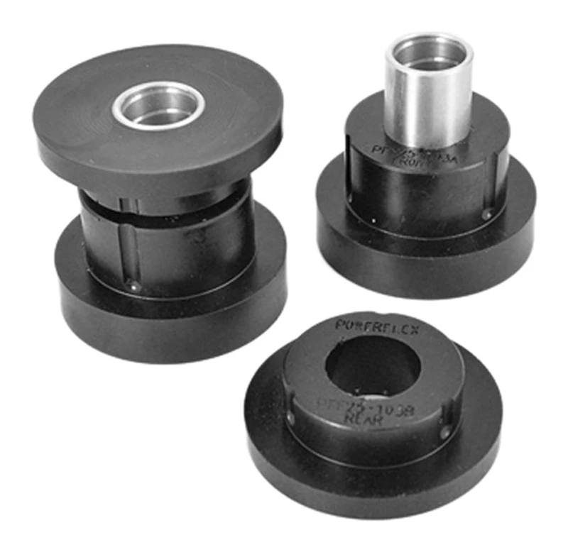 Powerflex PFF25-103BLK Bushes