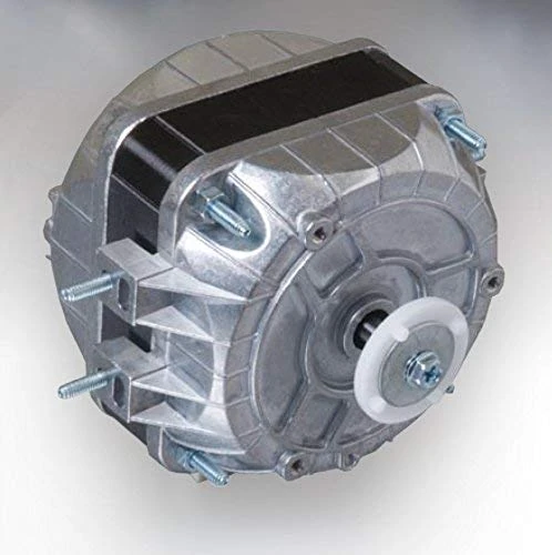 10w Multi-fit Fan Motor