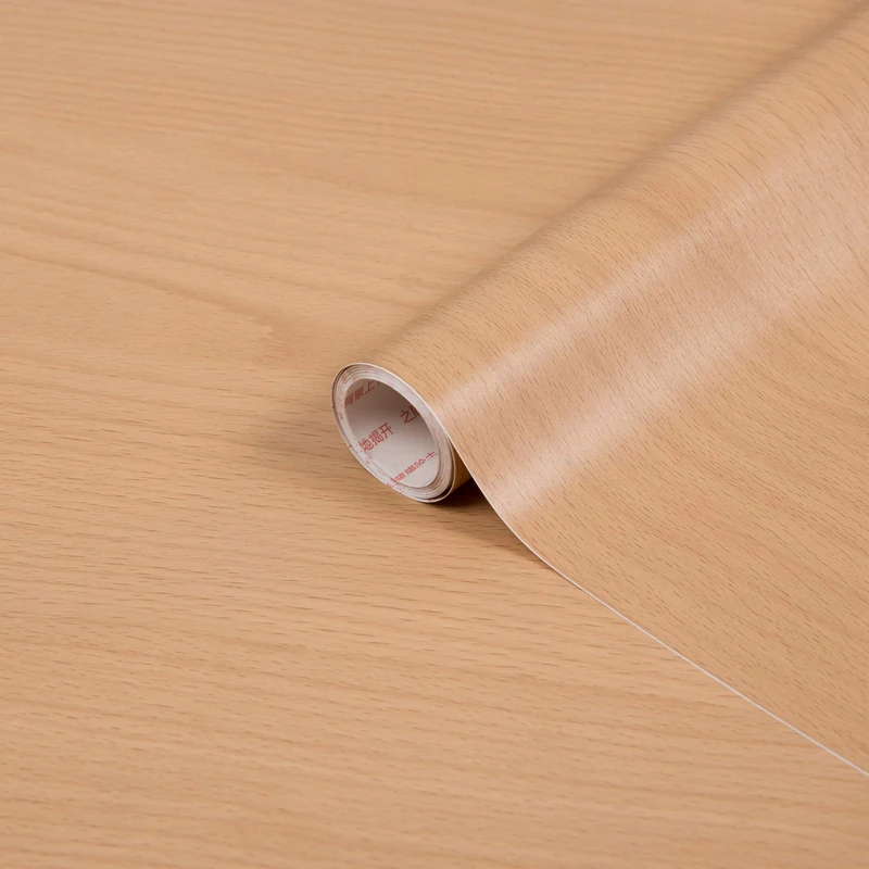 200 5427 ADHESIF Deco 15MX90CM DC-FIX Brand - Image 1