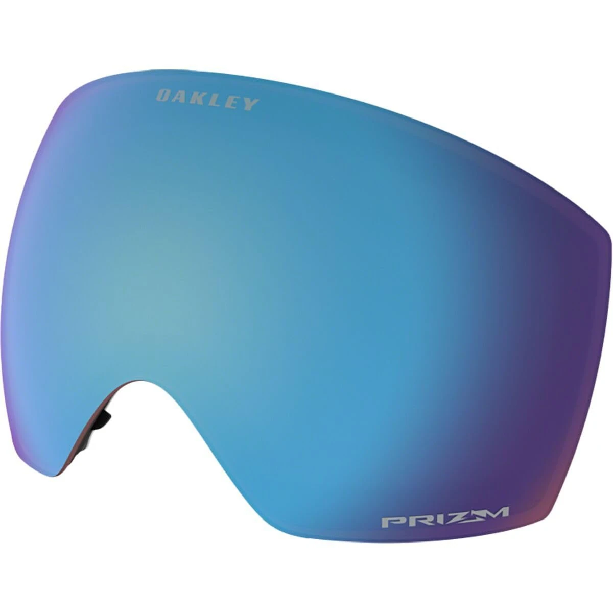 Shade Accessories Oakley Flight Deck Repl. Lens
