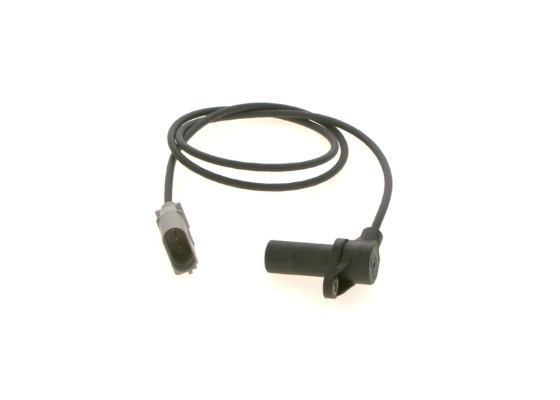 Bosch 0 261 210 245 RPM Sensor