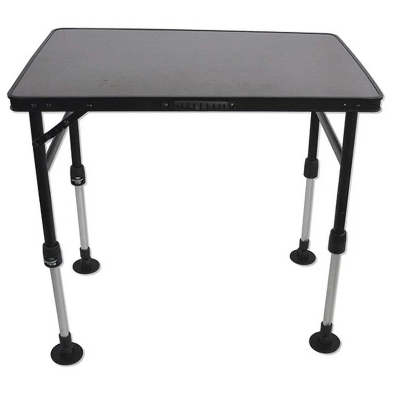 CARP SPIRIT BIVVY MEGA TABLE 65X45 - Image 1