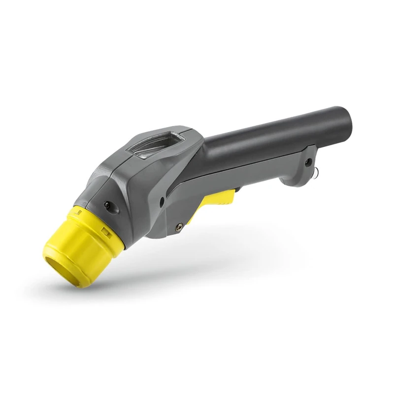 Karcher Kärcher 41300000 Black PVC Water Resistant Handle