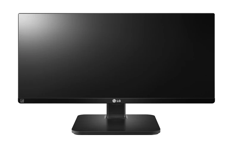 LG 25UB55 25-Inch IPS LCD Monitor (21:9, 5M:1, 250 cd/m2, 2560 x 1080 DVI/HDMI/DP)