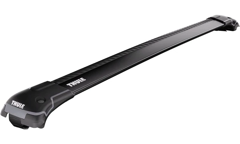 Thule 958320 WingBar Edge Complete All-in-One Racks