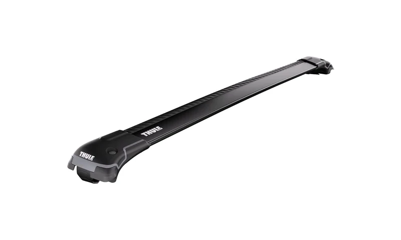 Thule 958220 WingBar Edge Complete All-in-One Racks