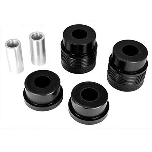 Powerflex PFR5-530BLK Bushes